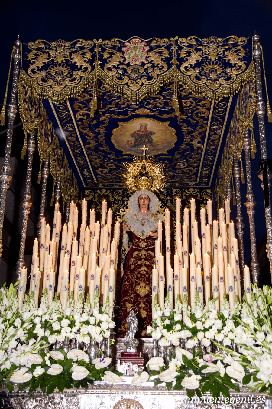 Columna 02