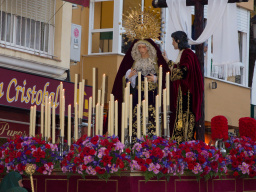 Cofradias &raquo; Virgencruz
