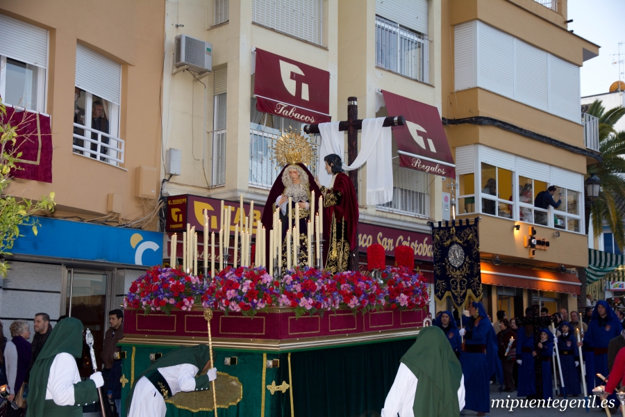 Columna 08