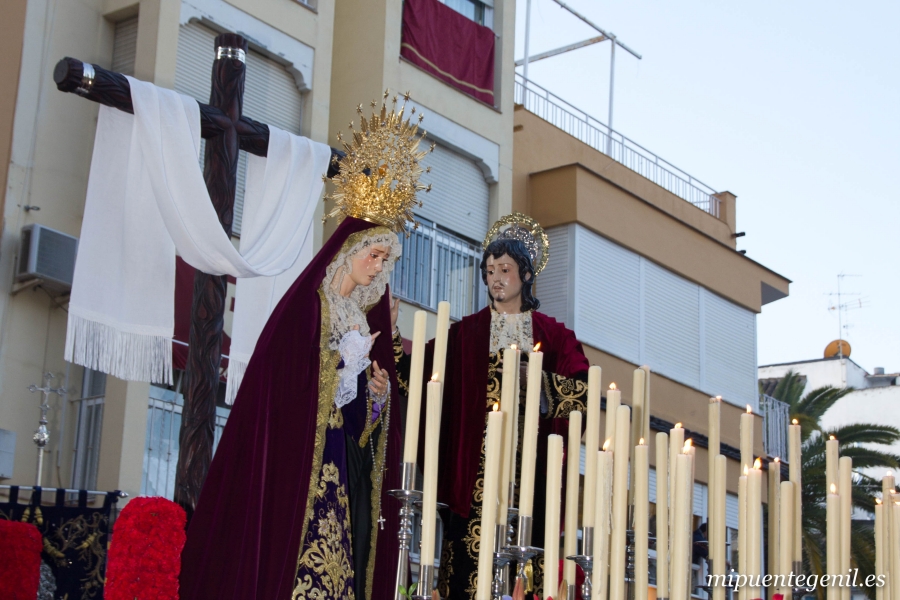 Columna 02