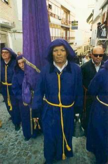 2002   Campanita   06