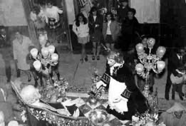 Generales   01