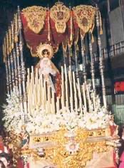 Generales   02