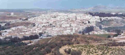 Generales   09