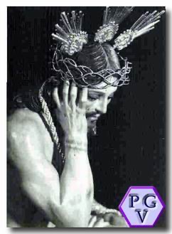 Humildad   18