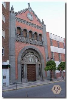 Monjas   0