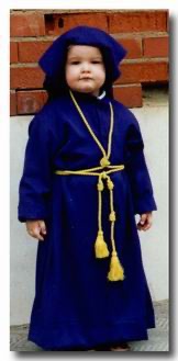 Viernes_Santo_-_01.jpg
