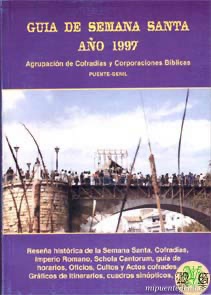 generales 002
