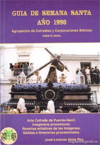 generales 008