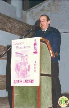 generales 020