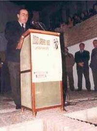 generales 020