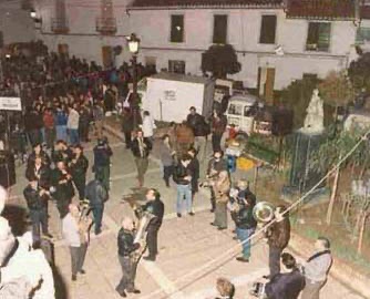 generales 021