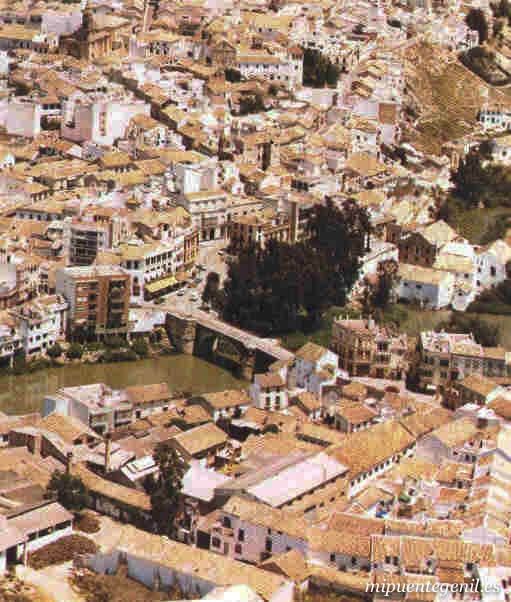 generales 051