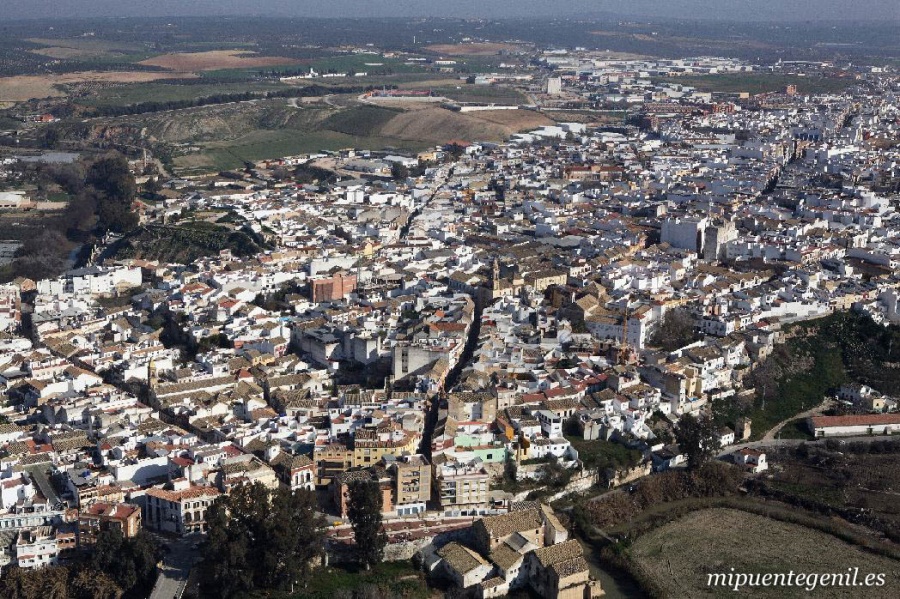 generales 060