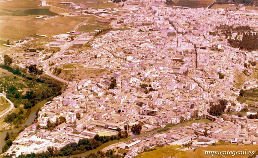 generales 063