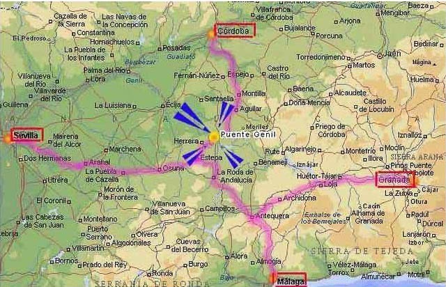 vmapa 2