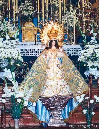 Patrona 01