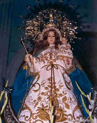 Patrona 02