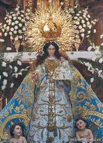 Patrona 13