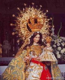 Patrona 17