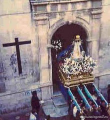 Patrona 20