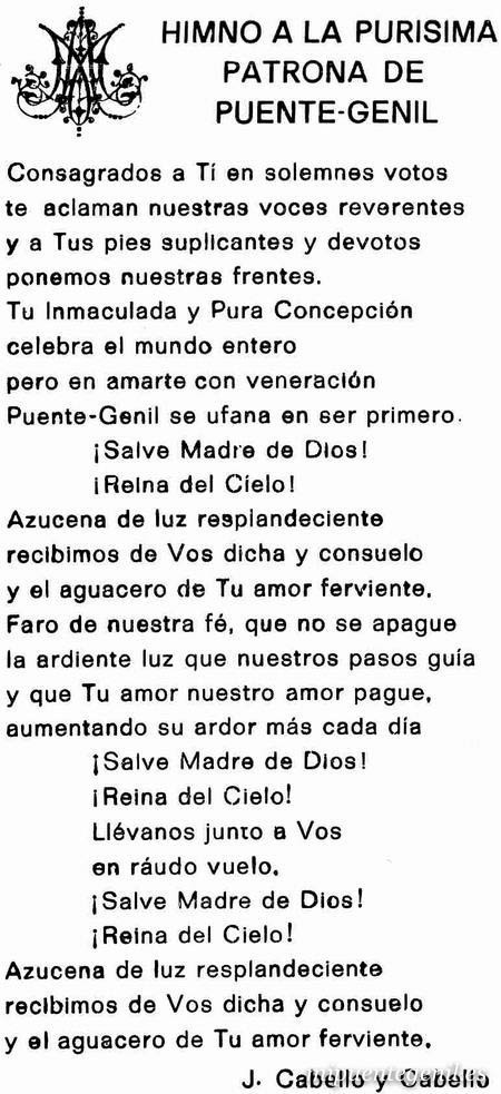 Patrona 39