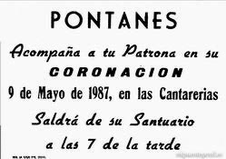 Patrona 45