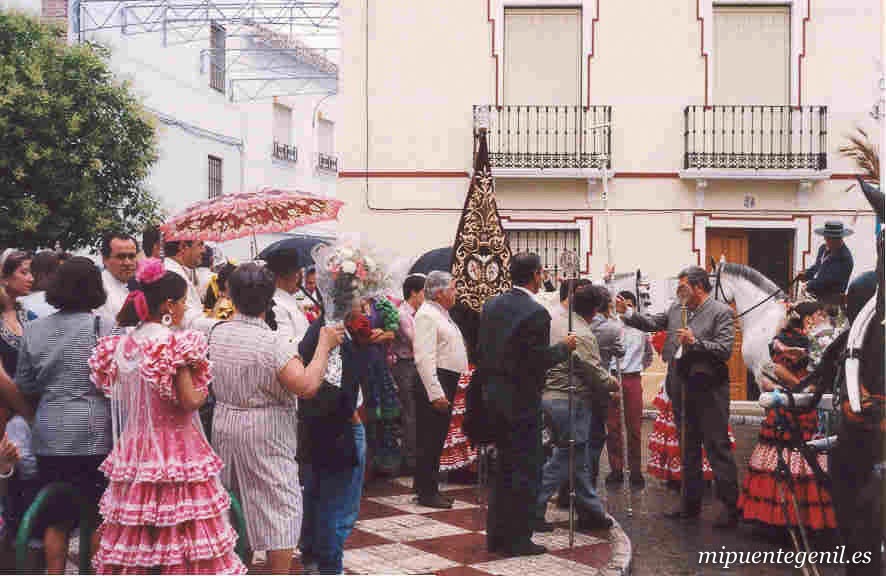 rocio 008