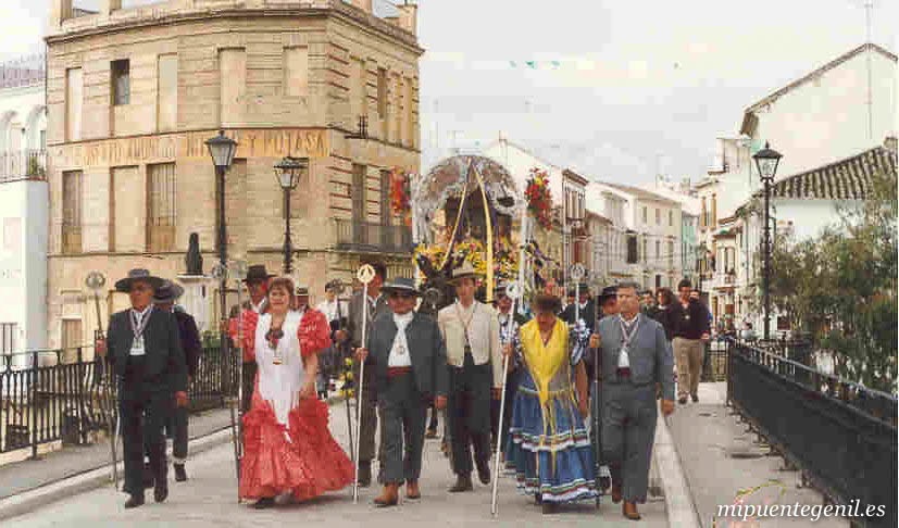 rocio 009