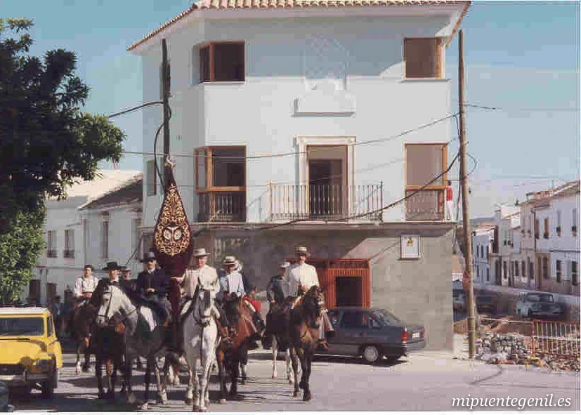rocio 010