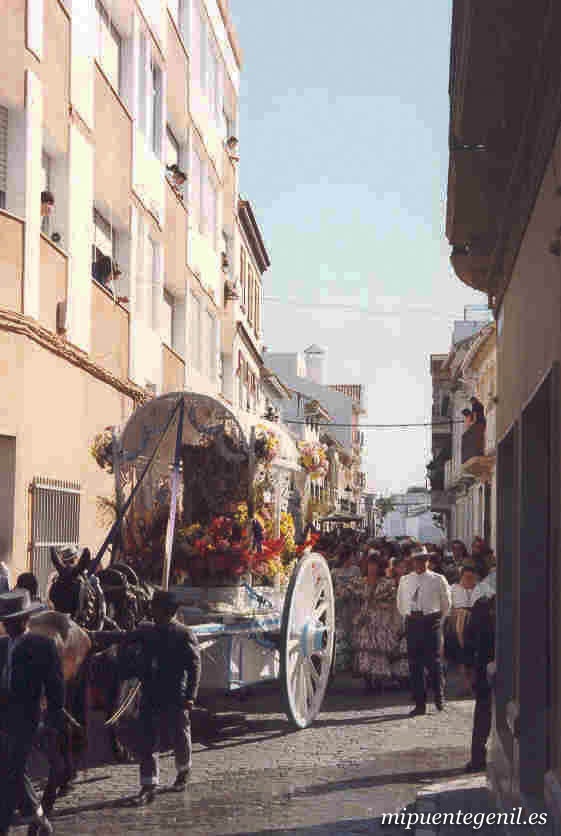 rocio 015