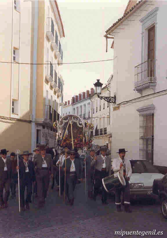 rocio 016
