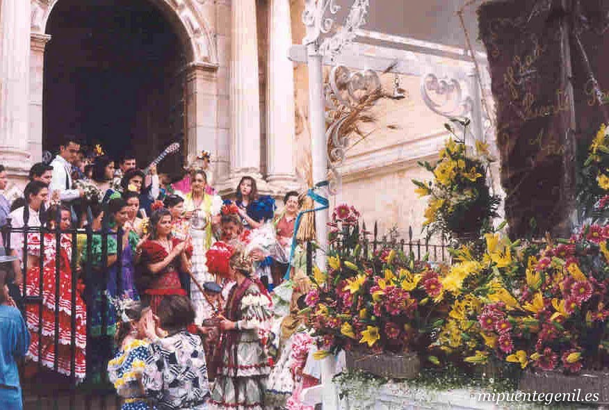 rocio 019