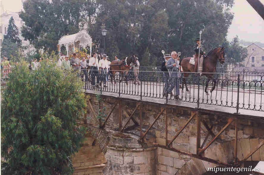 rocio 023