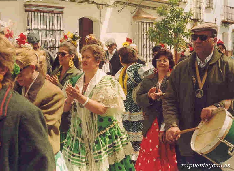 rocio 029