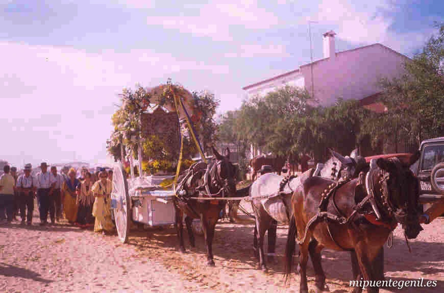 rocio 043