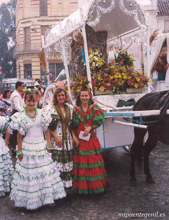 rocio 044
