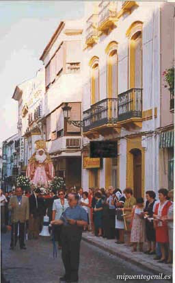 rosario 001