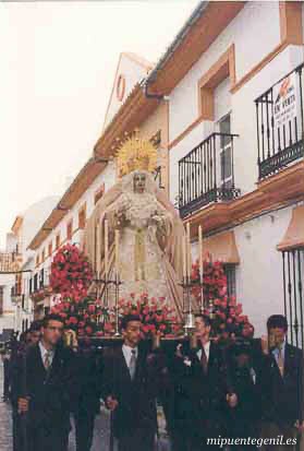 rosario 002