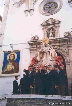 rosario 003