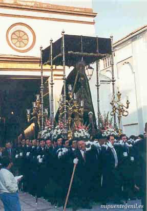 rosario 004