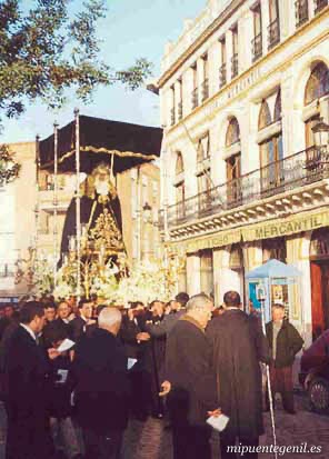 rosario 005