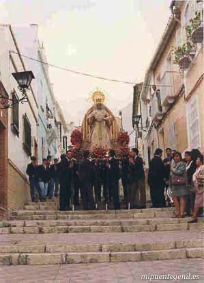 rosario 006