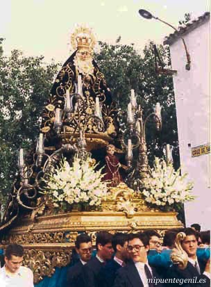 rosario 007