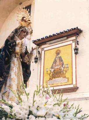 rosario 008
