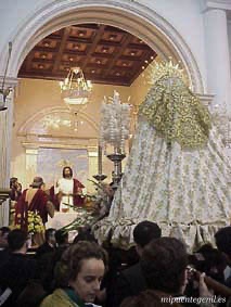 rosario 009