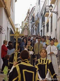 rosario 010