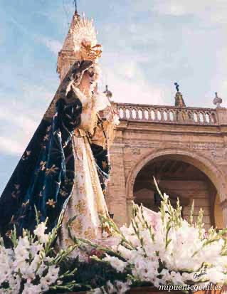 rosario 011