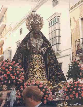 rosario 001