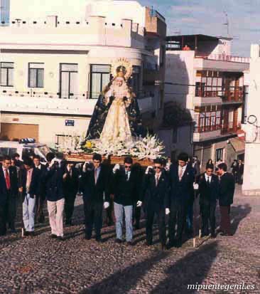 rosario 013